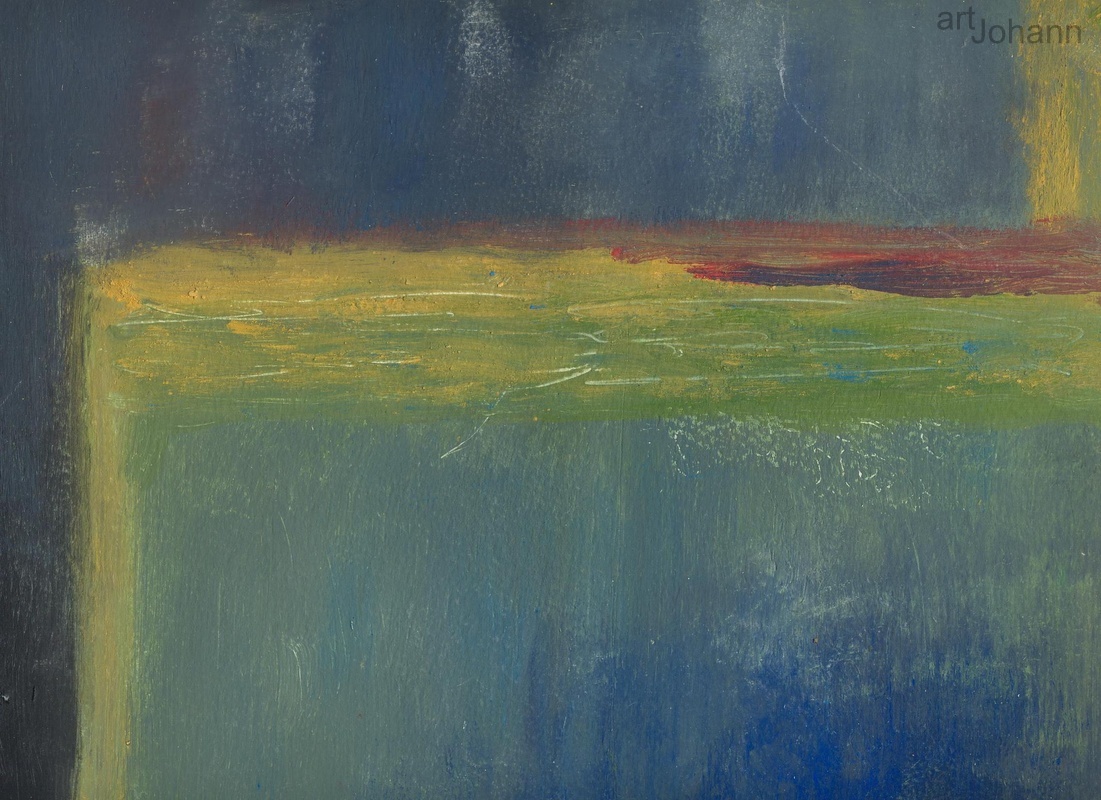 Art johann 1984 (88)